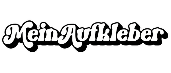 MeinAufkleber
